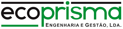 logo-ecoprismax2
